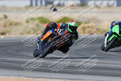 media/Feb-03-2024-SoCal Trackdays (Sat) [[767c60a41c]]/3-Turn 4 (1020am)/